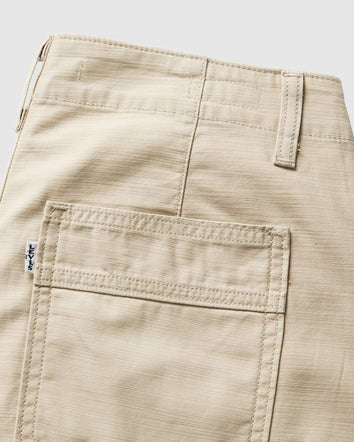 Levi's® Women's '90s Straight Jeans 8