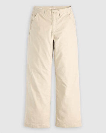 Levi's® Women's '90s Straight Jeans 7