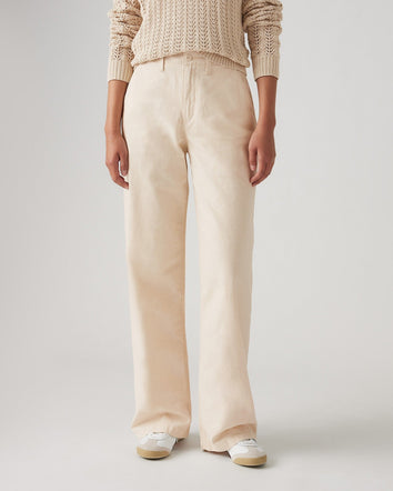 Levi's® Women's '90s Straight Jeans 5