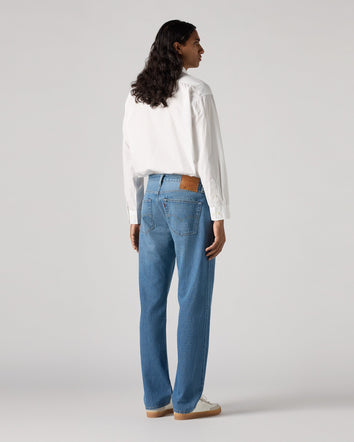 Levi's® Men's 501® Original Jeans 2