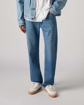 Levi's® Men's 501® Original Jeans 5
