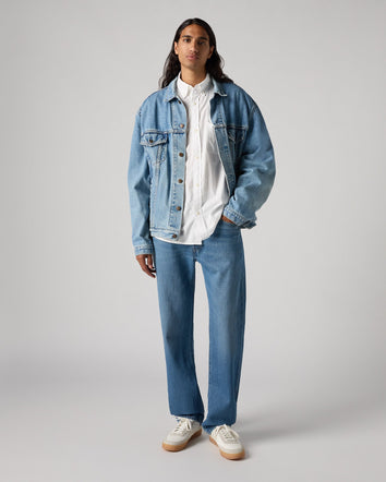Levi's® Men's 501® Original Jeans 1