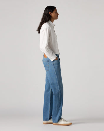 Levi's® Men's 501® Original Jeans 3