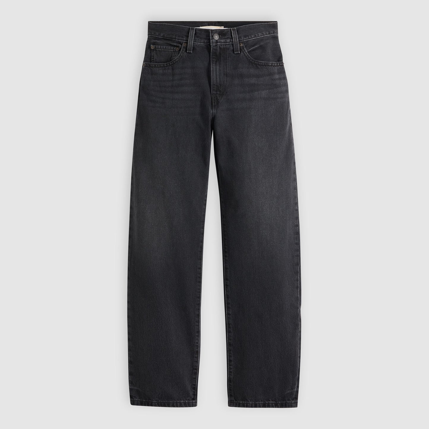 Levi's® Women's Easy Dad Jeans