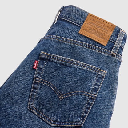 Levi's® Women's Easy Dad Jeans