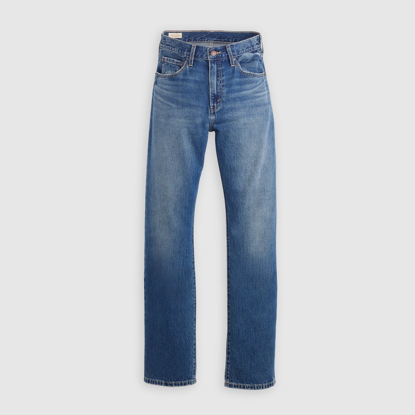 Levi's® Women's Easy Dad Jeans