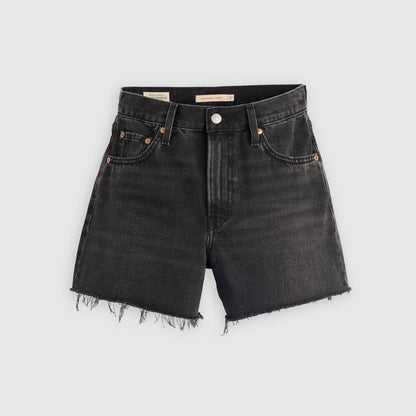 Levi's® Women's Ribcage Shorts