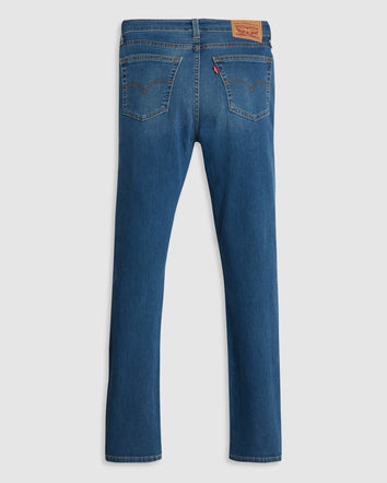 Levi's® Women's 724 High-Rise Straight Jeans 6