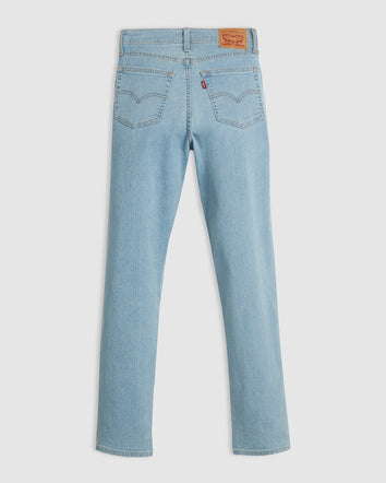 Levi's® Women's 724 High-Rise Straight Jeans 7