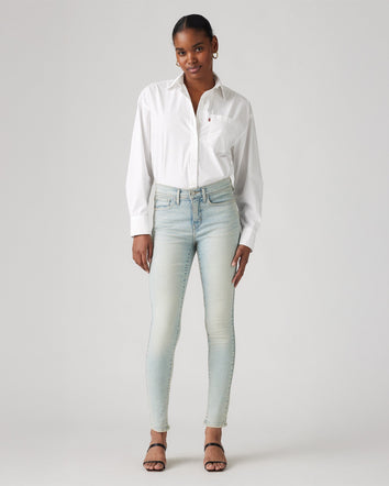 Levi's® Women's 311 Shaping Skinny Jeans 1