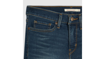 Levi's® Women's 311 Shaping Skinny Jeans