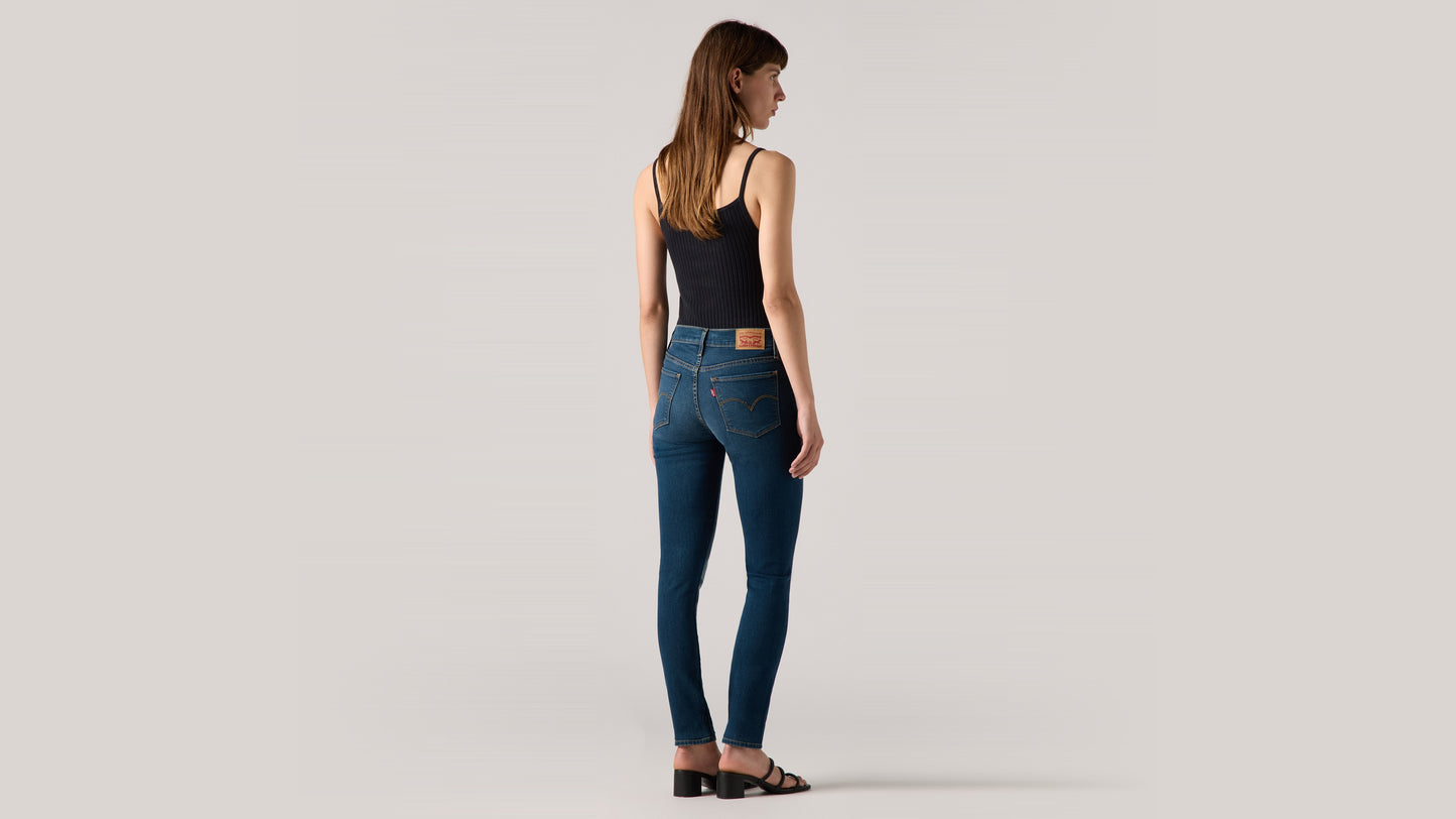 Levi's® Women's 311 Shaping Skinny Jeans