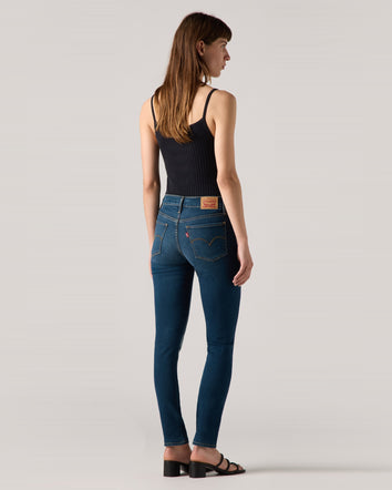 Levi's® Women's 311 Shaping Skinny Jeans 2