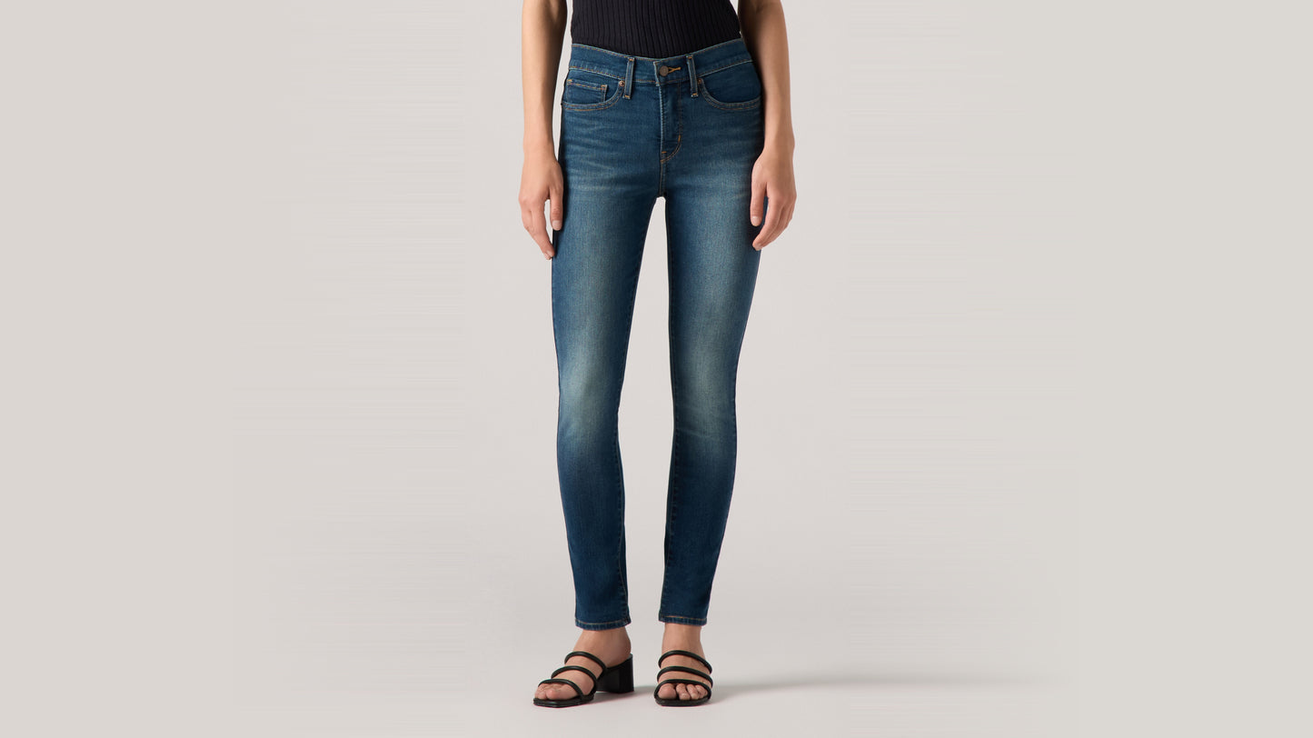 Levi's® Women's 311 Shaping Skinny Jeans