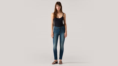 Levi's® Women's 311 Shaping Skinny Jeans