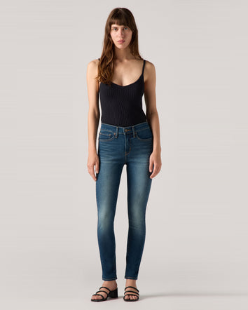 Levi's® Women's 311 Shaping Skinny Jeans 1