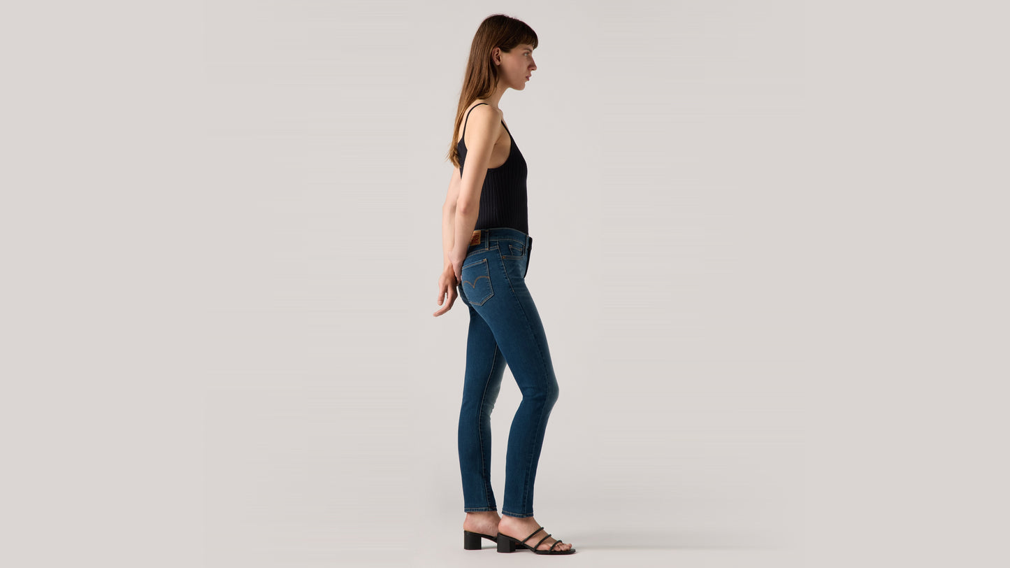 Levi's® Women's 311 Shaping Skinny Jeans