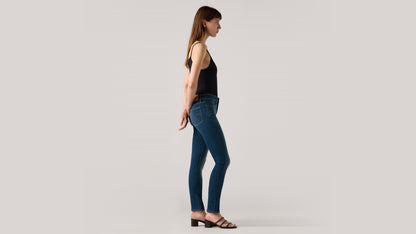 Levi's® Women's 311 Shaping Skinny Jeans