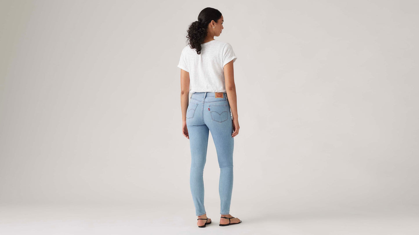 Levi's® Women's 311 Shaping Skinny Jeans