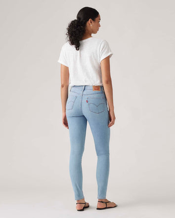 Levi's® Women's 311 Shaping Skinny Jeans 2