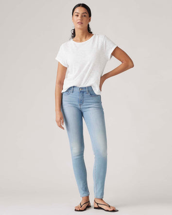 Levi's® Women's 311 Shaping Skinny Jeans 1