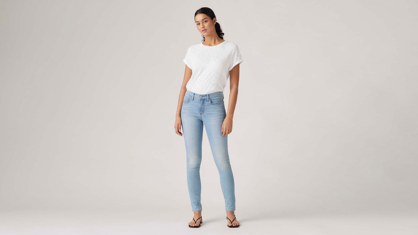 Levi's® Women's 311 Shaping Skinny Jeans