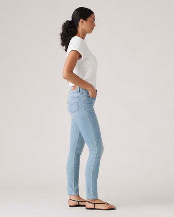 Levi's® Women's 311 Shaping Skinny Jeans 3