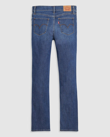 Levi's® Women's 312 Shaping Slim Jeans 6