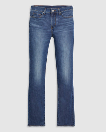 Levi's® Women's 312 Shaping Slim Jeans 5