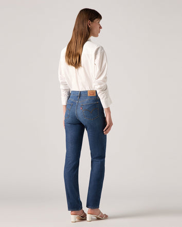 Levi's® Women's 312 Shaping Slim Jeans 1