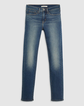 Levi's® Women's 312 Shaping Slim Jeans 5