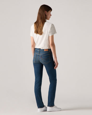 Levi's® Women's 312 Shaping Slim Jeans 2