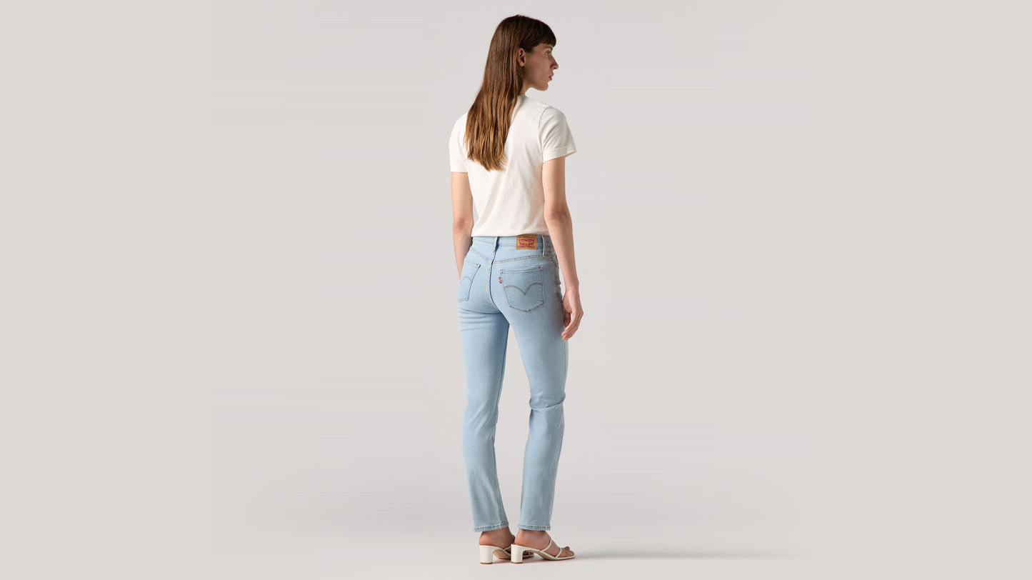 Levi's® Women's 312 Shaping Slim Jeans