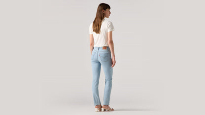 Levi's® Women's 312 Shaping Slim Jeans