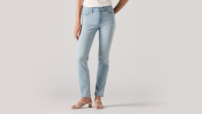 Levi's® Women's 312 Shaping Slim Jeans