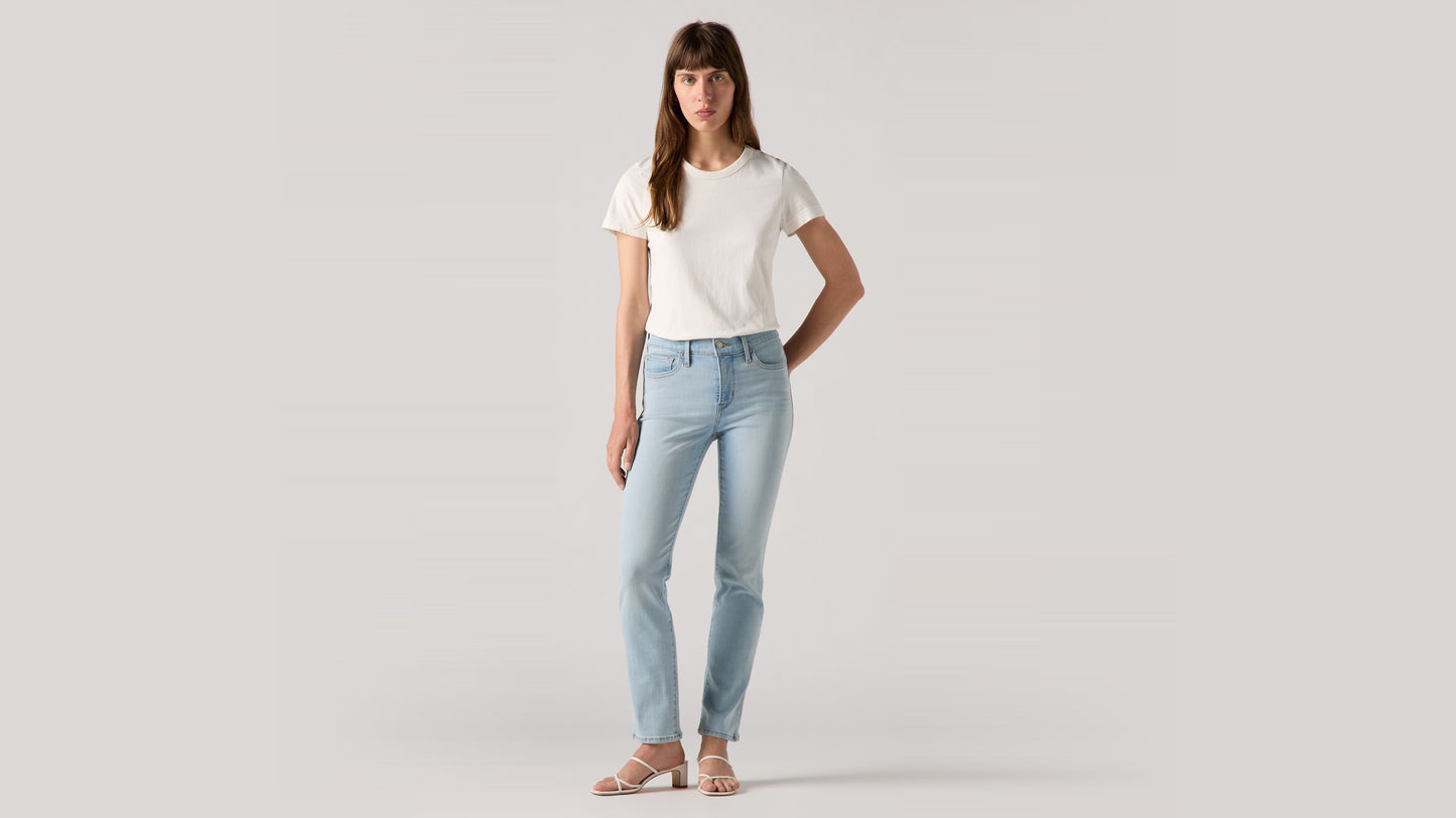 Levi's® Women's 312 Shaping Slim Jeans