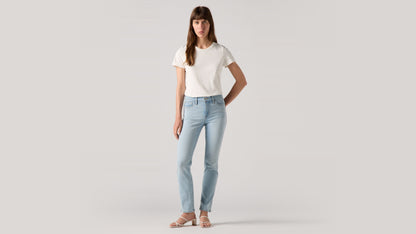 Levi's® Women's 312 Shaping Slim Jeans