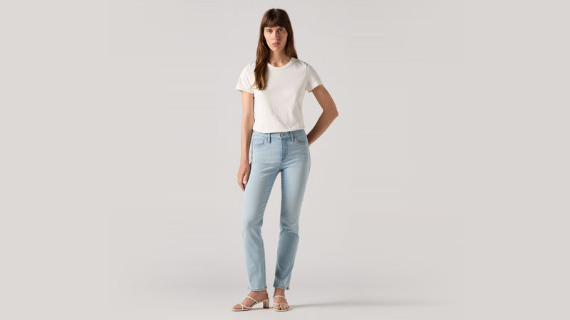 Levi's® Women's 312 Shaping Slim Jeans