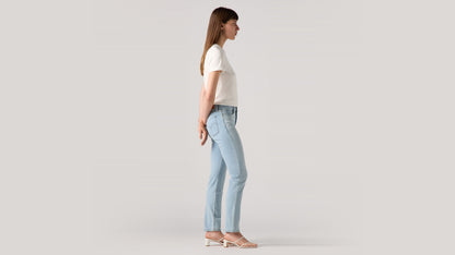 Levi's® Women's 312 Shaping Slim Jeans