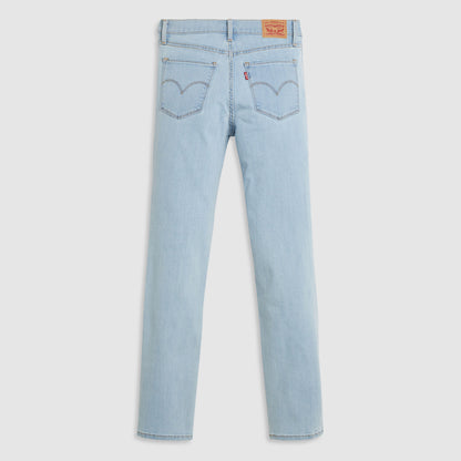 Levi's® Women's Wedgie Slim Jeans