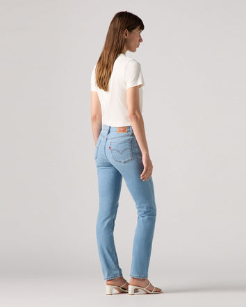 Levi's® Women's 312 Shaping Slim Jeans 2