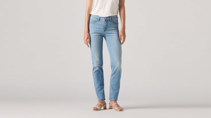 Levi's® Women's 312 Shaping Slim Jeans