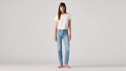 Levi's® Women's 312 Shaping Slim Jeans