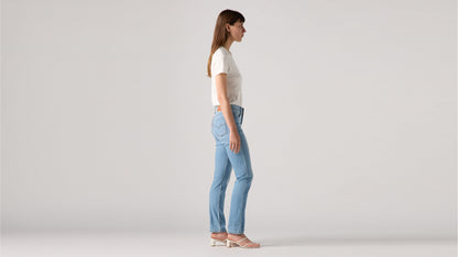 Levi's® Women's 312 Shaping Slim Jeans