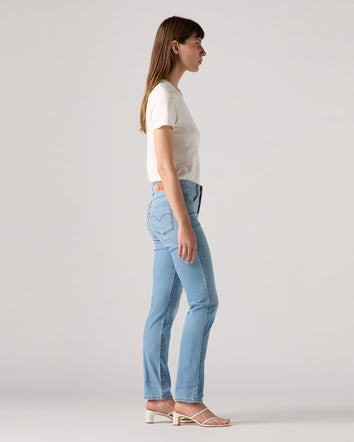 Levi's® Women's 312 Shaping Slim Jeans 3