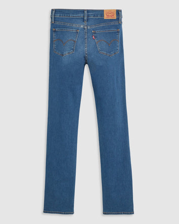 Levi's® Women's 314 Shaping Straight Jeans 6