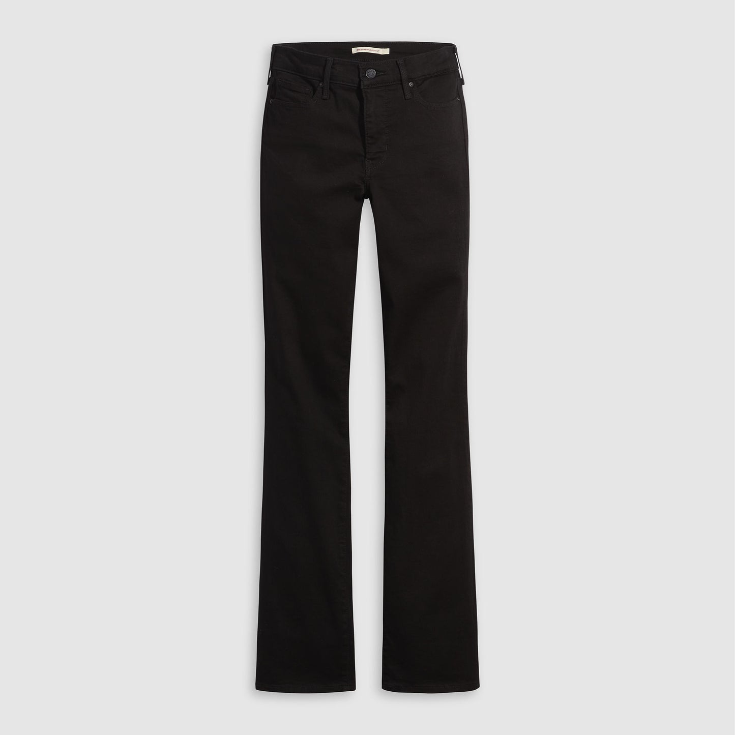 Levi's® Women's 315 Shaping Bootcut Jeans