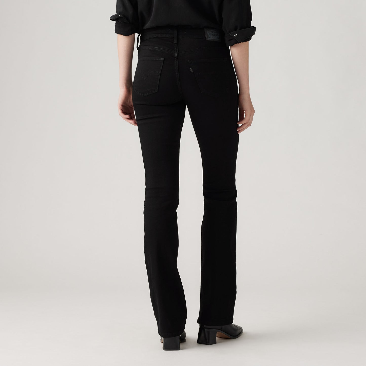Levi's® Women's 315 Shaping Bootcut Jeans