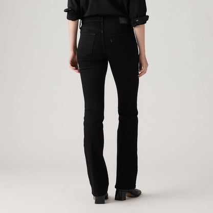 Levi's® Women's 315 Shaping Bootcut Jeans