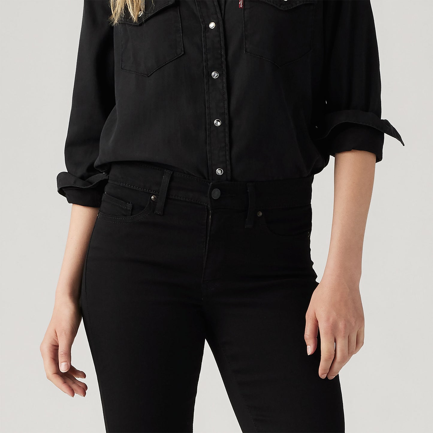 Levi's® Women's 315 Shaping Bootcut Jeans